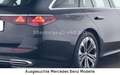 Mercedes-Benz E 220 d T Avantgarde PANO AHK DISTRO TWA LED Nero - thumbnail 7