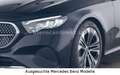 Mercedes-Benz E 220 d T Avantgarde PANO AHK DISTRO TWA LED Nero - thumbnail 2