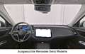 Mercedes-Benz E 220 d T Avantgarde PANO AHK DISTRO TWA LED Nero - thumbnail 5