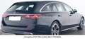 Mercedes-Benz E 220 d T Avantgarde PANO AHK DISTRO TWA LED Nero - thumbnail 3