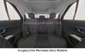Mercedes-Benz E 220 d T Avantgarde PANO AHK DISTRO TWA LED Nero - thumbnail 6