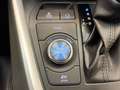 Toyota RAV 4 2.5 hybrid 4WD Feel! Silber - thumbnail 33
