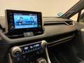 Toyota RAV 4 2.5 hybrid 4WD Feel! Argent - thumbnail 35