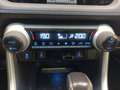 Toyota RAV 4 2.5 hybrid 4WD Feel! Silber - thumbnail 30