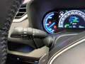 Toyota RAV 4 2.5 hybrid 4WD Feel! Silber - thumbnail 27