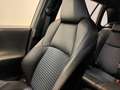 Toyota RAV 4 2.5 hybrid 4WD Feel! Silber - thumbnail 36