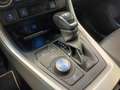 Toyota RAV 4 2.5 hybrid 4WD Feel! Silber - thumbnail 32