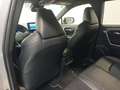 Toyota RAV 4 2.5 hybrid 4WD Feel! Argent - thumbnail 40