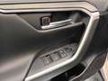 Toyota RAV 4 2.5 hybrid 4WD Feel! Silber - thumbnail 20