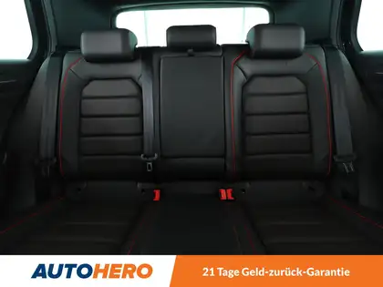 Annonce voiture d'occasion Volkswagen Golf GTI - CARADIZE