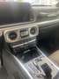 Mercedes-Benz G 400 G 400 d AMG Line 330cv auto Siyah - thumbnail 11