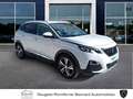 Peugeot 3008 1.2 PureTech 130ch Allure Business S\u0026S EAT8   - thumbnail 3