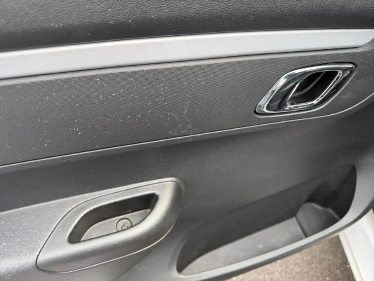 Dacia Spring Comfort Plus Electric 45 26,8 kWh, миниатюра 16