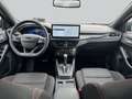 Ford Focus Turnier ST-Line X *AHK//Head-up/Navi/SHZG/PDC/Kame Grau - thumbnail 11