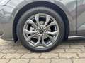 Ford Focus Turnier ST-Line X *AHK//Head-up/Navi/SHZG/PDC/Kame Grau - thumbnail 7