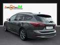 Ford Focus Turnier ST-Line X *AHK//Head-up/Navi/SHZG/PDC/Kame Grau - thumbnail 4