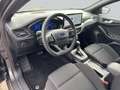 Ford Focus Turnier ST-Line X *AHK//Head-up/Navi/SHZG/PDC/Kame Grau - thumbnail 9
