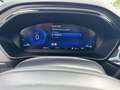 Ford Focus Turnier ST-Line X *AHK//Head-up/Navi/SHZG/PDC/Kame Grau - thumbnail 25