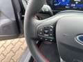 Ford Focus Turnier ST-Line X *AHK//Head-up/Navi/SHZG/PDC/Kame Grau - thumbnail 17