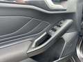 Ford Focus Turnier ST-Line X *AHK//Head-up/Navi/SHZG/PDC/Kame Grau - thumbnail 8