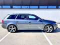 Audi V8 A4s4 Avant 4.2 S4 quattro Pro Line | V8 | handbak Gri - thumbnail 11