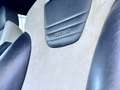 Audi V8 A4s4 Avant 4.2 S4 quattro Pro Line | V8 | handbak Сірий - thumbnail 30