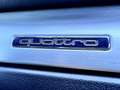 Audi V8 A4s4 Avant 4.2 S4 quattro Pro Line | V8 | handbak Grey - thumbnail 36