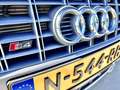 Audi V8 A4s4 Avant 4.2 S4 quattro Pro Line | V8 | handbak Gris - thumbnail 16