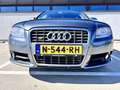 Audi V8 A4s4 Avant 4.2 S4 quattro Pro Line | V8 | handbak Grigio - thumbnail 13