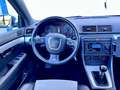 Audi V8 A4s4 Avant 4.2 S4 quattro Pro Line | V8 | handbak siva - thumbnail 23