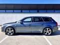 Audi V8 A4s4 Avant 4.2 S4 quattro Pro Line | V8 | handbak siva - thumbnail 4