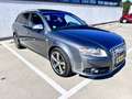Audi V8 A4s4 Avant 4.2 S4 quattro Pro Line | V8 | handbak Grey - thumbnail 15