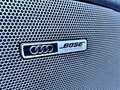 Audi V8 A4s4 Avant 4.2 S4 quattro Pro Line | V8 | handbak Сірий - thumbnail 40