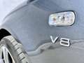 Audi V8 A4s4 Avant 4.2 S4 quattro Pro Line | V8 | handbak Grau - thumbnail 18