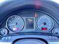 Audi V8 A4s4 Avant 4.2 S4 quattro Pro Line | V8 | handbak Grigio - thumbnail 35