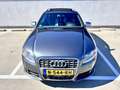 Audi V8 A4s4 Avant 4.2 S4 quattro Pro Line | V8 | handbak Grey - thumbnail 14