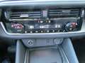Nissan Qashqai 1.3 DIG-T MHEV Xtronic N-Connecta*Vorführwagen* Blanc - thumbnail 10