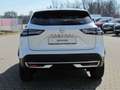 Nissan Qashqai 1.3 DIG-T MHEV Xtronic N-Connecta*Vorführwagen* Blanc - thumbnail 5
