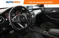 Mercedes-Benz GLA 220 220d AMG Line 7G-DCT Rojo - thumbnail 12