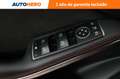 Mercedes-Benz GLA 220 220d AMG Line 7G-DCT Rojo - thumbnail 23