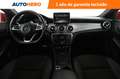 Mercedes-Benz GLA 220 220d AMG Line 7G-DCT Rojo - thumbnail 13