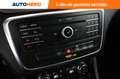 Mercedes-Benz GLA 220 220d AMG Line 7G-DCT Rojo - thumbnail 25