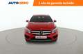Mercedes-Benz GLA 220 220d AMG Line 7G-DCT Rojo - thumbnail 9