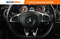 Mercedes-Benz GLA 220 220d AMG Line 7G-DCT Rojo - thumbnail 20
