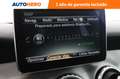 Mercedes-Benz GLA 220 220d AMG Line 7G-DCT Rojo - thumbnail 28