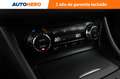 Mercedes-Benz GLA 220 220d AMG Line 7G-DCT Rojo - thumbnail 24