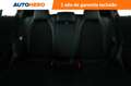Mercedes-Benz GLA 220 220d AMG Line 7G-DCT Rojo - thumbnail 16