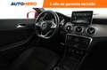 Mercedes-Benz GLA 220 220d AMG Line 7G-DCT Rojo - thumbnail 14