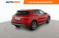 Mercedes-Benz GLA 220 220d AMG Line 7G-DCT Rojo - thumbnail 6