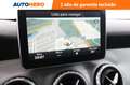 Mercedes-Benz GLA 220 220d AMG Line 7G-DCT Rojo - thumbnail 27